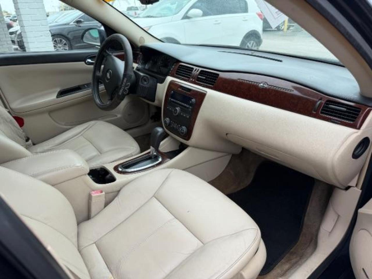 $view_url - Photo#13