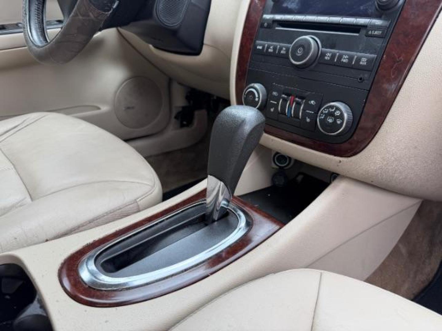 $view_url - Photo#14