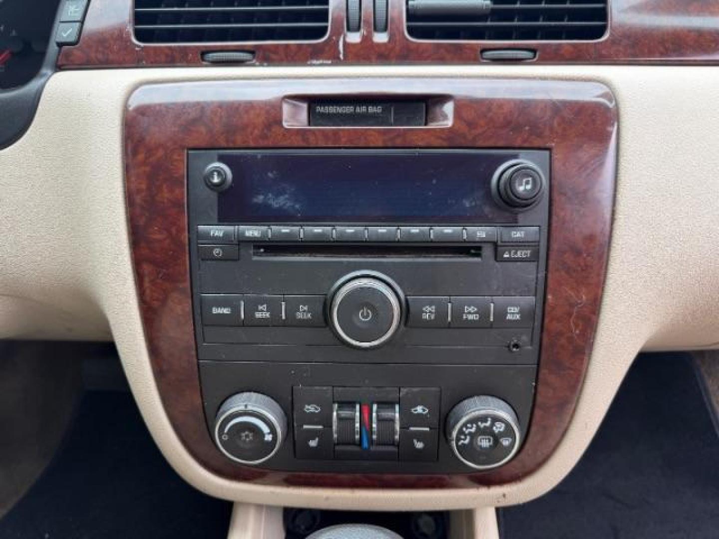 $view_url - Photo#15