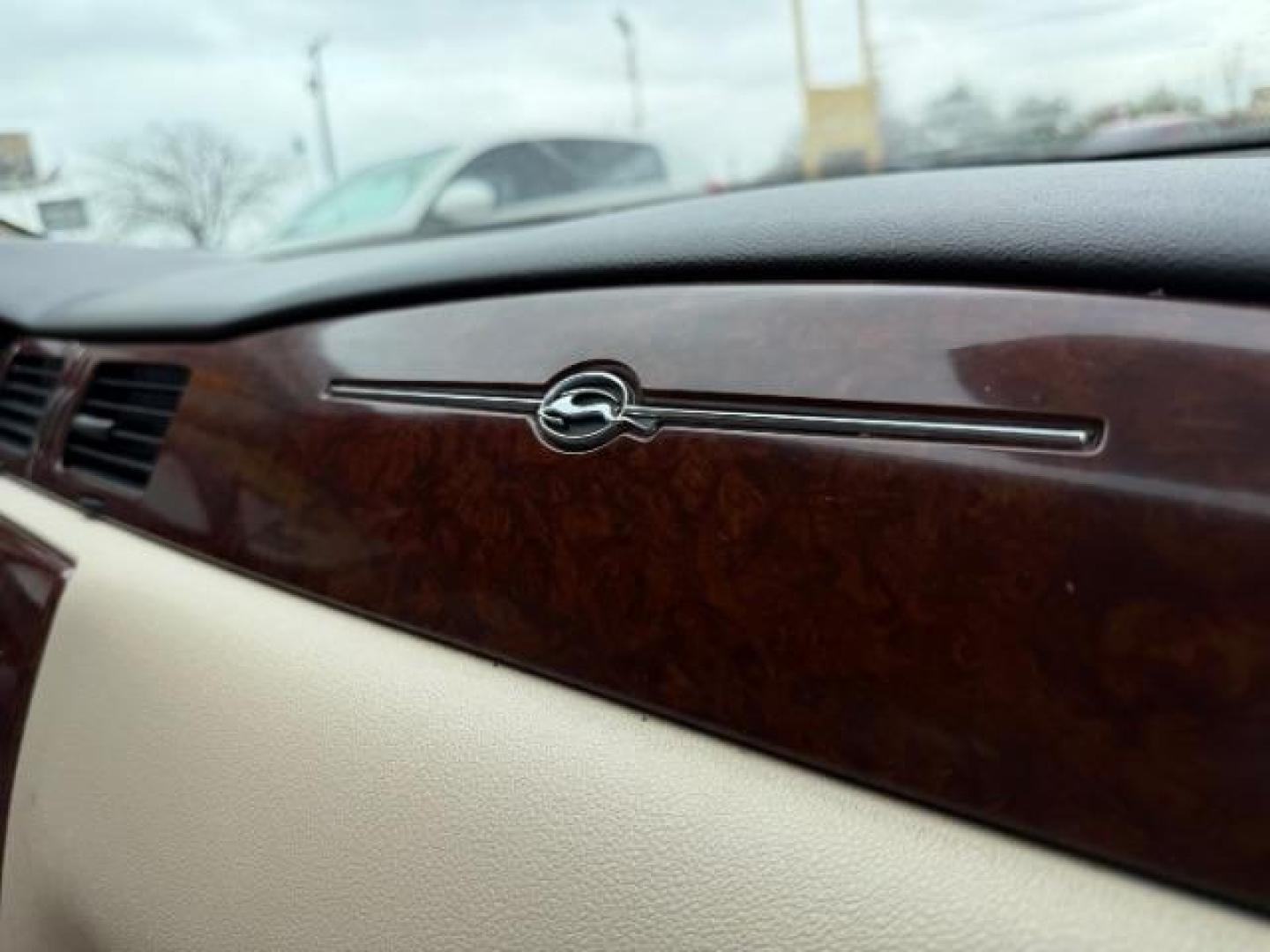 $view_url - Photo#16