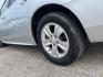 $view_url - Photo#8