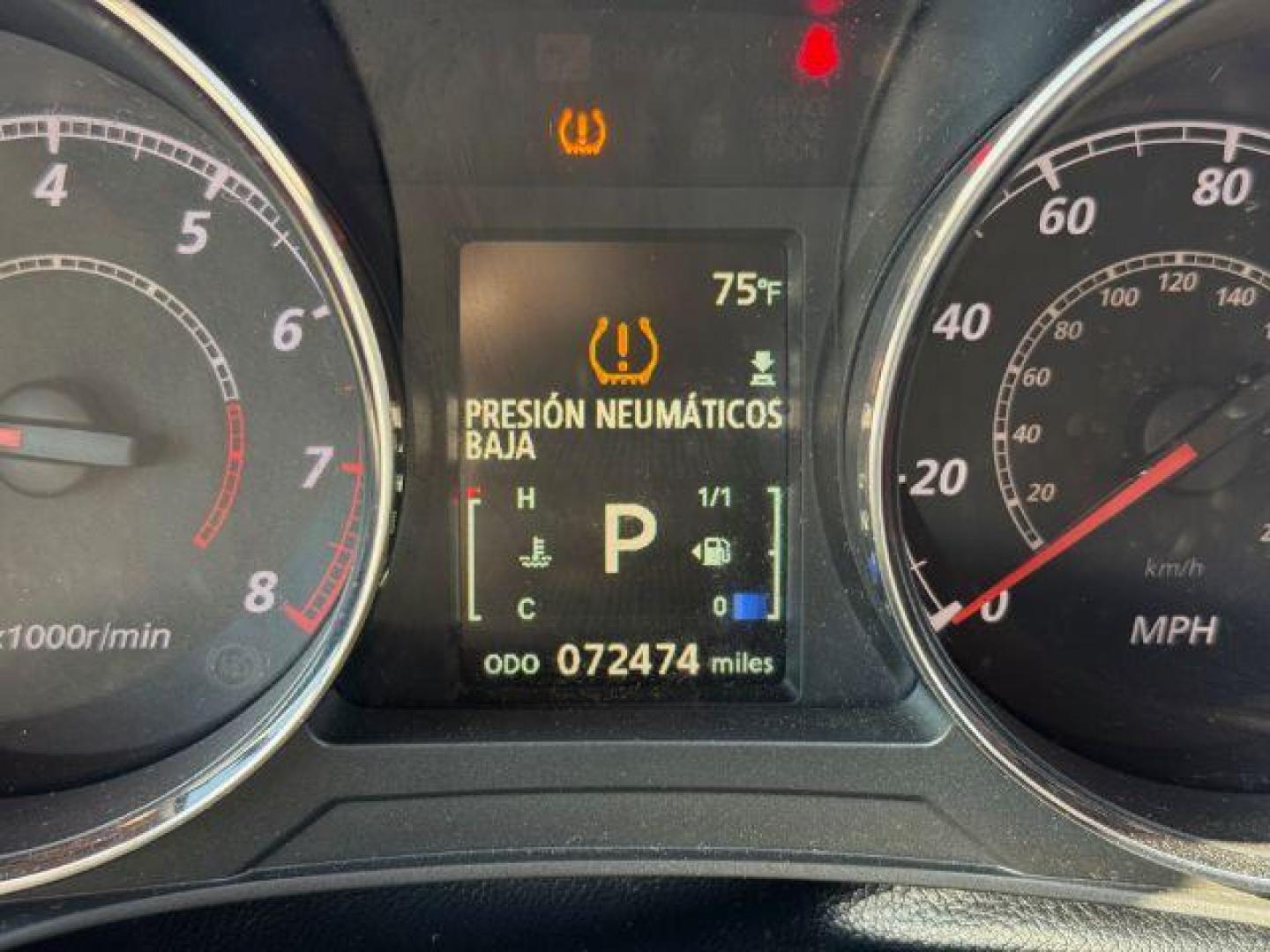 2018 WHITE Mitsubishi Outlander Sport 2.0 ES CVT (JA4AP3AU1JU) with an 2.0L L4 DOHC 16V engine, Continuously Variable Transmission transmission, located at 2715 W Pioneer Pkwy, Arlington, TX, 76013, (817) 265-9009, 32.710262, -97.153236 - Photo#1