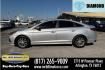 2018 SILVER Hyundai Sonata SE (5NPE24AF8JH) with an 2.4L L4 DOHC 16V engine, 7-Speed Automatic transmission, located at 2715 W Pioneer Pkwy, Arlington, TX, 76013, (817) 265-9009, 32.710262, -97.153236 - Photo#0