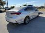 2018 SILVER Hyundai Sonata SE (5NPE24AF8JH) with an 2.4L L4 DOHC 16V engine, 7-Speed Automatic transmission, located at 2715 W Pioneer Pkwy, Arlington, TX, 76013, (817) 265-9009, 32.710262, -97.153236 - Photo#6