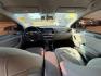 2018 SILVER Hyundai Sonata SE (5NPE24AF8JH) with an 2.4L L4 DOHC 16V engine, 7-Speed Automatic transmission, located at 2715 W Pioneer Pkwy, Arlington, TX, 76013, (817) 265-9009, 32.710262, -97.153236 - Photo#12