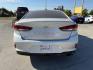 2018 SILVER Hyundai Sonata SE (5NPE24AF8JH) with an 2.4L L4 DOHC 16V engine, 7-Speed Automatic transmission, located at 2715 W Pioneer Pkwy, Arlington, TX, 76013, (817) 265-9009, 32.710262, -97.153236 - Photo#24