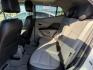 $view_url - Photo#10