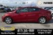 2014 RED Hyundai Elantra SE (5NPDH4AE1EH) , located at 2715 W Pioneer Pkwy, Arlington, TX, 76013, (817) 265-9009, 32.710262, -97.153236- Photo#0