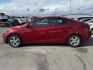 2014 RED Hyundai Elantra SE (5NPDH4AE1EH) , located at 2715 W Pioneer Pkwy, Arlington, TX, 76013, (817) 265-9009, 32.710262, -97.153236- Photo#1