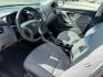 2014 RED Hyundai Elantra SE (5NPDH4AE1EH) , located at 2715 W Pioneer Pkwy, Arlington, TX, 76013, (817) 265-9009, 32.710262, -97.153236- Photo#13