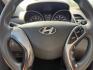 2014 RED Hyundai Elantra SE (5NPDH4AE1EH) , located at 2715 W Pioneer Pkwy, Arlington, TX, 76013, (817) 265-9009, 32.710262, -97.153236- Photo#17