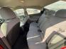 $view_url - Photo#10