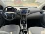 $view_url - Photo#11