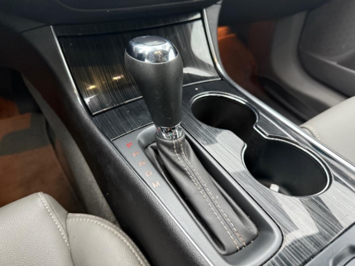 2019 BLACK Chevrolet Impala LS Fleet (1G11X5S32KU) with an 3.6L V6 DOHC 24V engine, 6-Speed Automatic transmission, located at 2715 W Pioneer Pkwy, Arlington, TX, 76013, (817) 265-9009, 32.710262, -97.153236- Photo#16