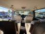 $view_url - Photo#11
