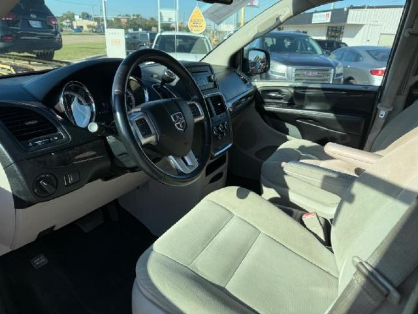 $view_url - Photo#13