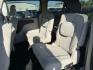 $view_url - Photo#10