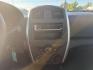 2018 GRAY Nissan Versa 1.6 SV Sedan (3N1CN7AP5JL) with an 1.6L L4 DOHC 16V engine, Continuously Variabl transmission, located at 2715 W Pioneer Pkwy, Arlington, TX, 76013, (817) 265-9009, 32.710262, -97.153236 - Photo#17