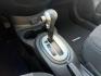 2018 GRAY Nissan Versa 1.6 SV Sedan (3N1CN7AP5JL) with an 1.6L L4 DOHC 16V engine, Continuously Variabl transmission, located at 2715 W Pioneer Pkwy, Arlington, TX, 76013, (817) 265-9009, 32.710262, -97.153236 - Photo#16