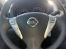 2018 GRAY Nissan Versa 1.6 SV Sedan (3N1CN7AP5JL) with an 1.6L L4 DOHC 16V engine, Continuously Variabl transmission, located at 2715 W Pioneer Pkwy, Arlington, TX, 76013, (817) 265-9009, 32.710262, -97.153236 - Photo#18