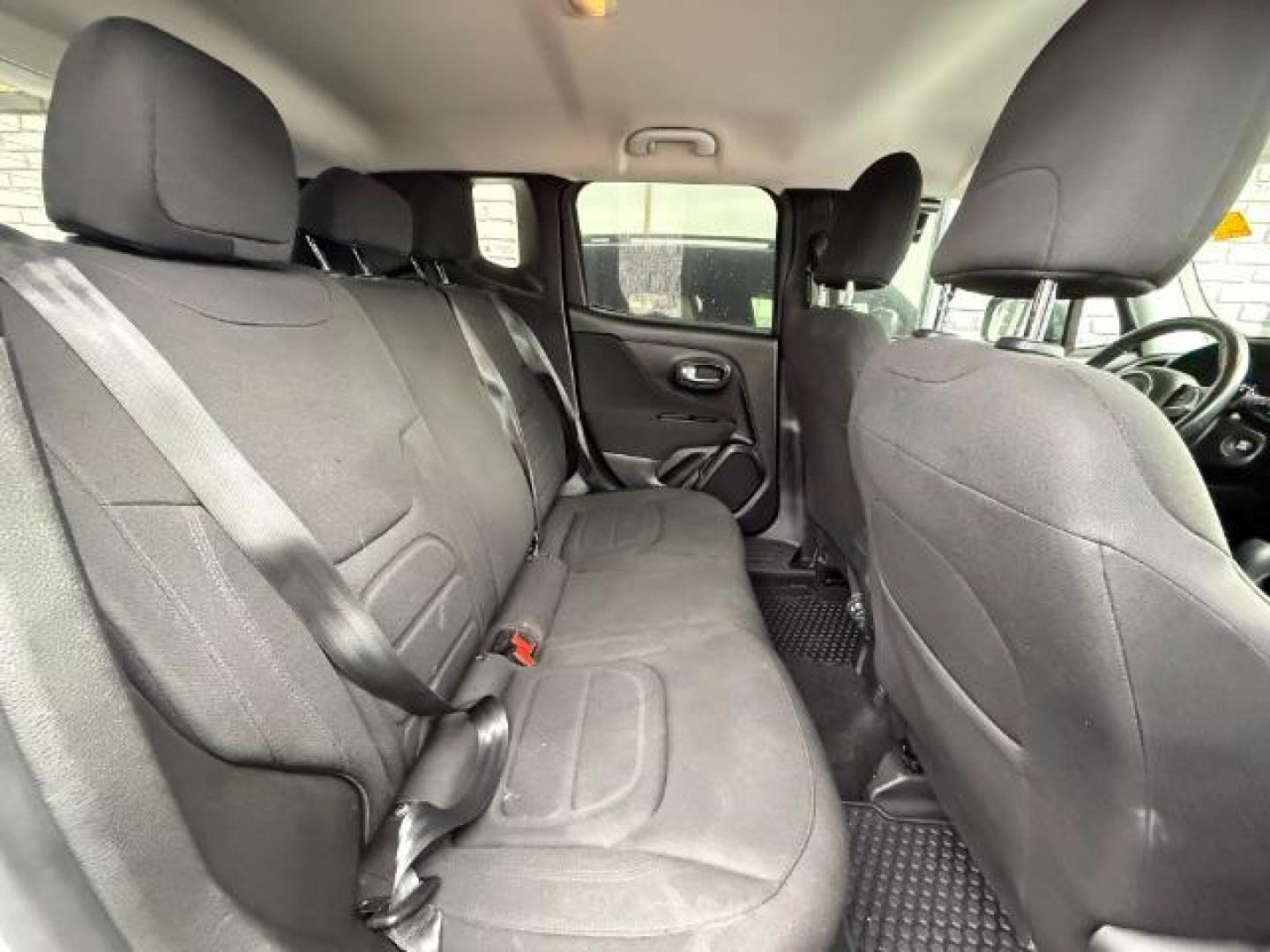 $view_url - Photo#10