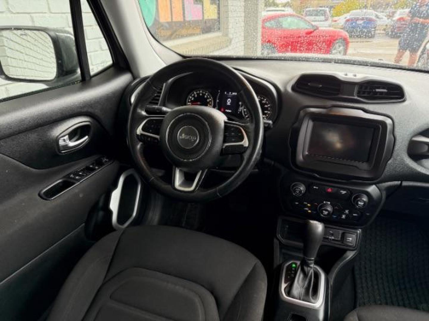 $view_url - Photo#13