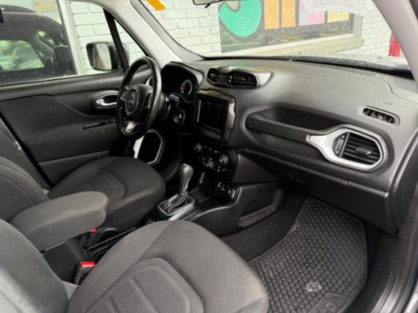 $view_url - Photo#14