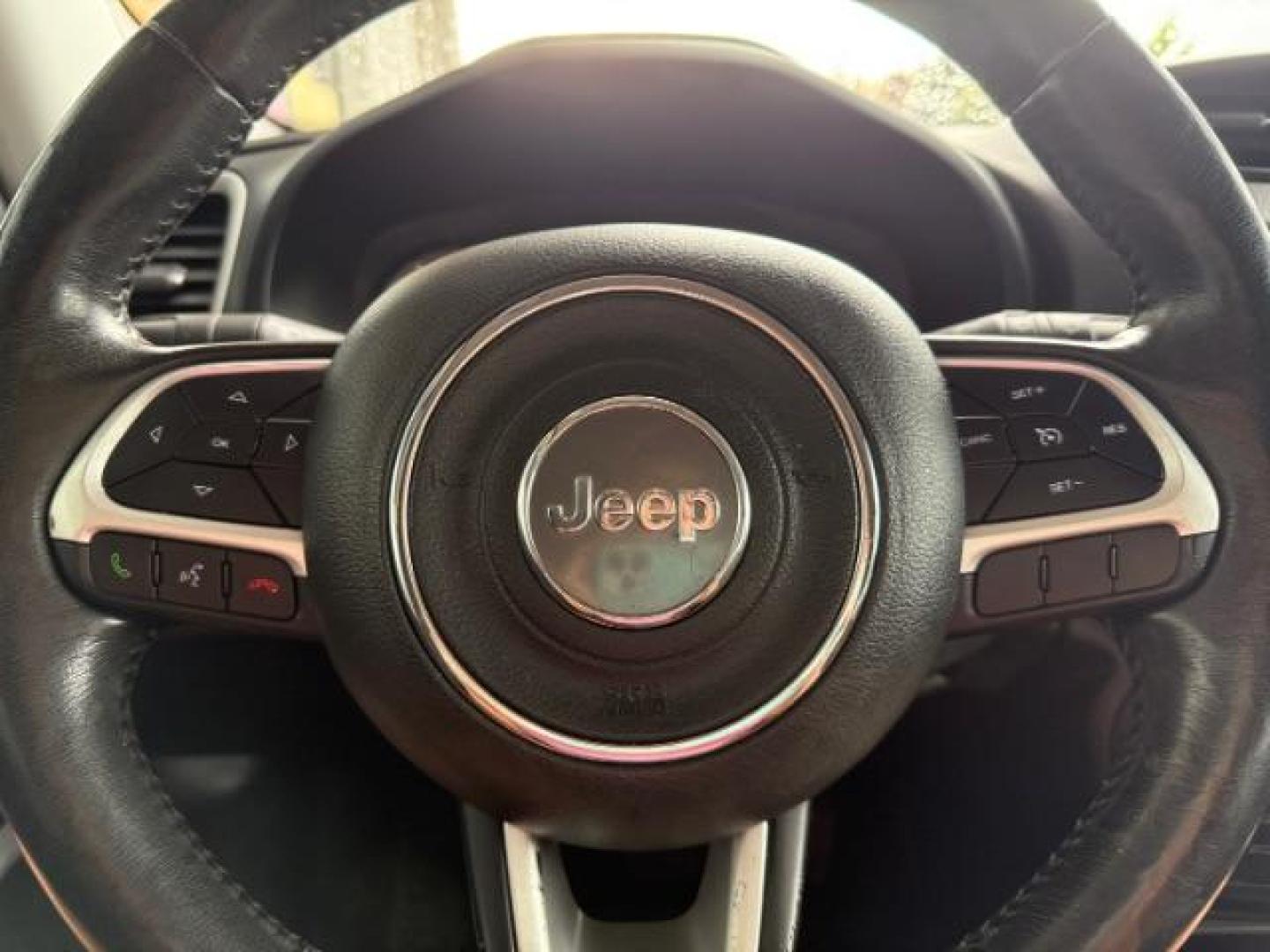 $view_url - Photo#17