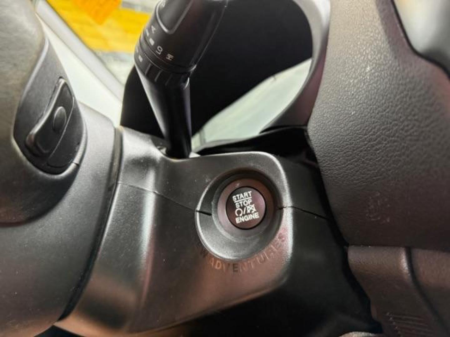 $view_url - Photo#18