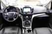 $view_url - Photo#10