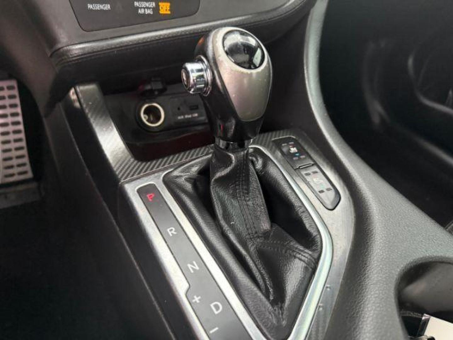 2013 RED Kia Optima SX (5XXGR4A69DG) with an 2.0L L4 DOHC 16V TUR engine, 6-Speed Automatic transmission, located at 2715 W Pioneer Pkwy, Arlington, TX, 76013, (817) 265-9009, 32.710262, -97.153236 - Photo#16