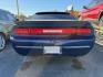 2010 BLUE Dodge Challenger SE (2B3CJ4DV6AH) with an 3.5L V6 SOHC 24V engine, 4-Speed Automatic transmission, located at 2715 W Pioneer Pkwy, Arlington, TX, 76013, (817) 265-9009, 32.710262, -97.153236 - Photo#6