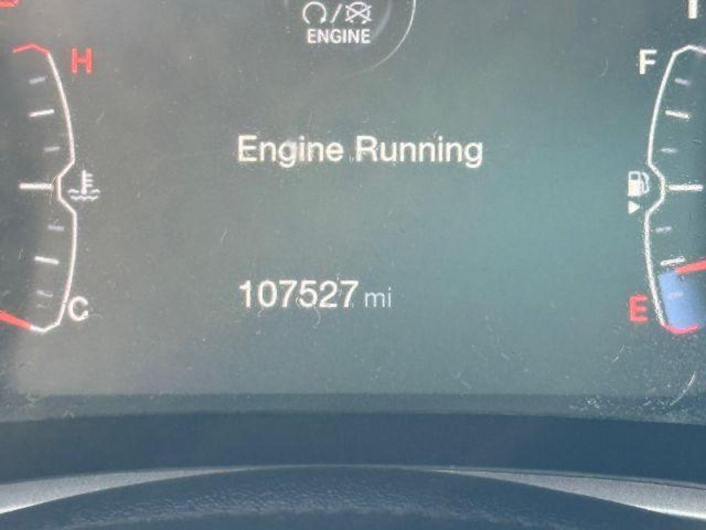2017 WHITE Jeep Compass Limited 4WD (3C4NJDCB3HT) with an 2.4L L4 DOHC 16V engine, Continuously Variable Transmission transmission, located at 2715 W Pioneer Pkwy, Arlington, TX, 76013, (817) 265-9009, 32.710262, -97.153236 - Photo#1