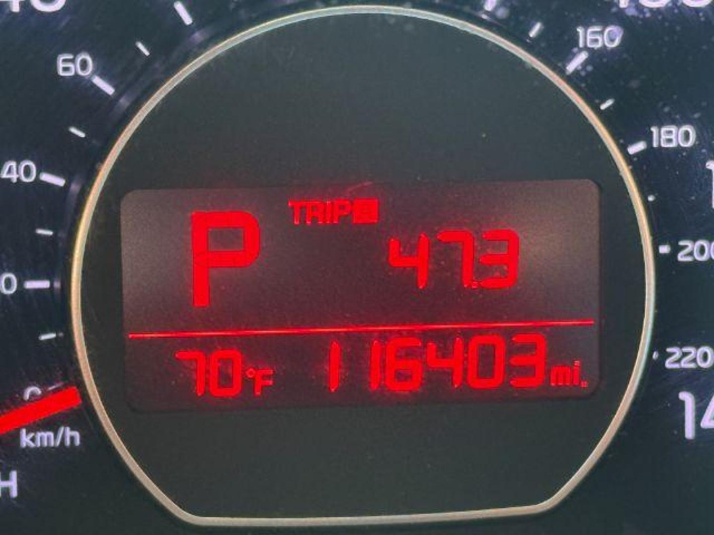 2018 WHITE Kia Soul + (KNDJP3A56J7) with an 2.0L L4 DOHC 16V engine, 6-Speed Automatic transmission, located at 2715 W Pioneer Pkwy, Arlington, TX, 76013, (817) 265-9009, 32.710262, -97.153236 - Photo#1