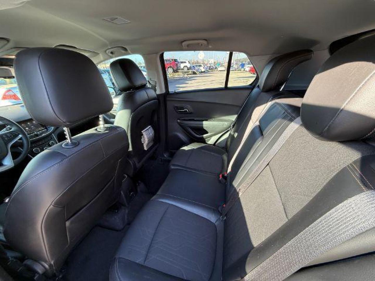 $view_url - Photo#11