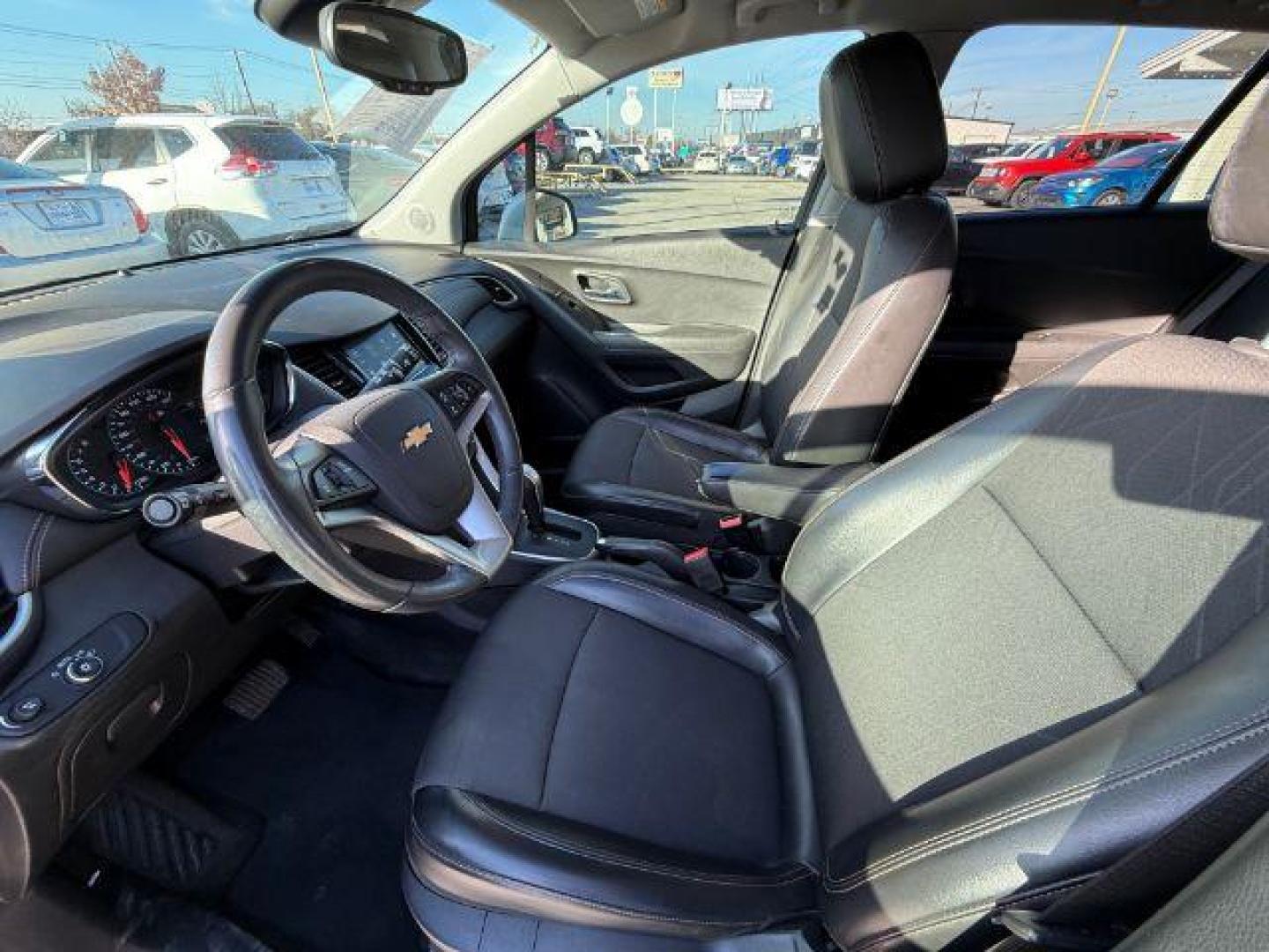 $view_url - Photo#13