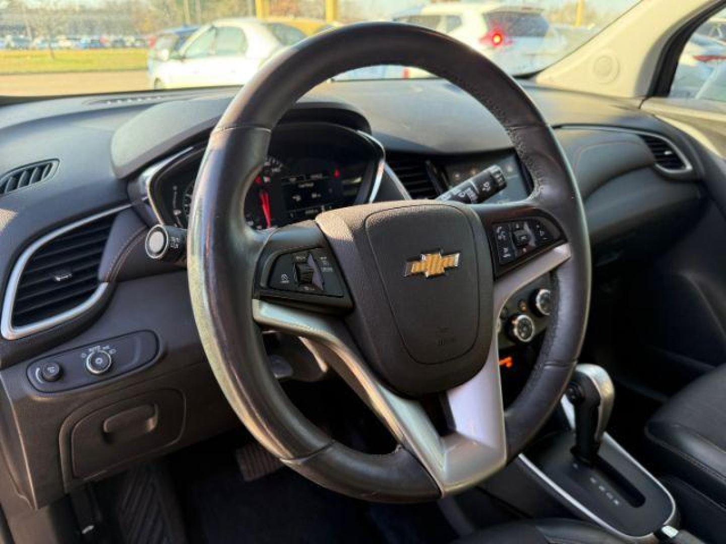 $view_url - Photo#14