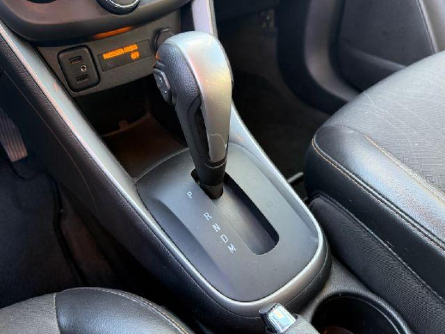 $view_url - Photo#15