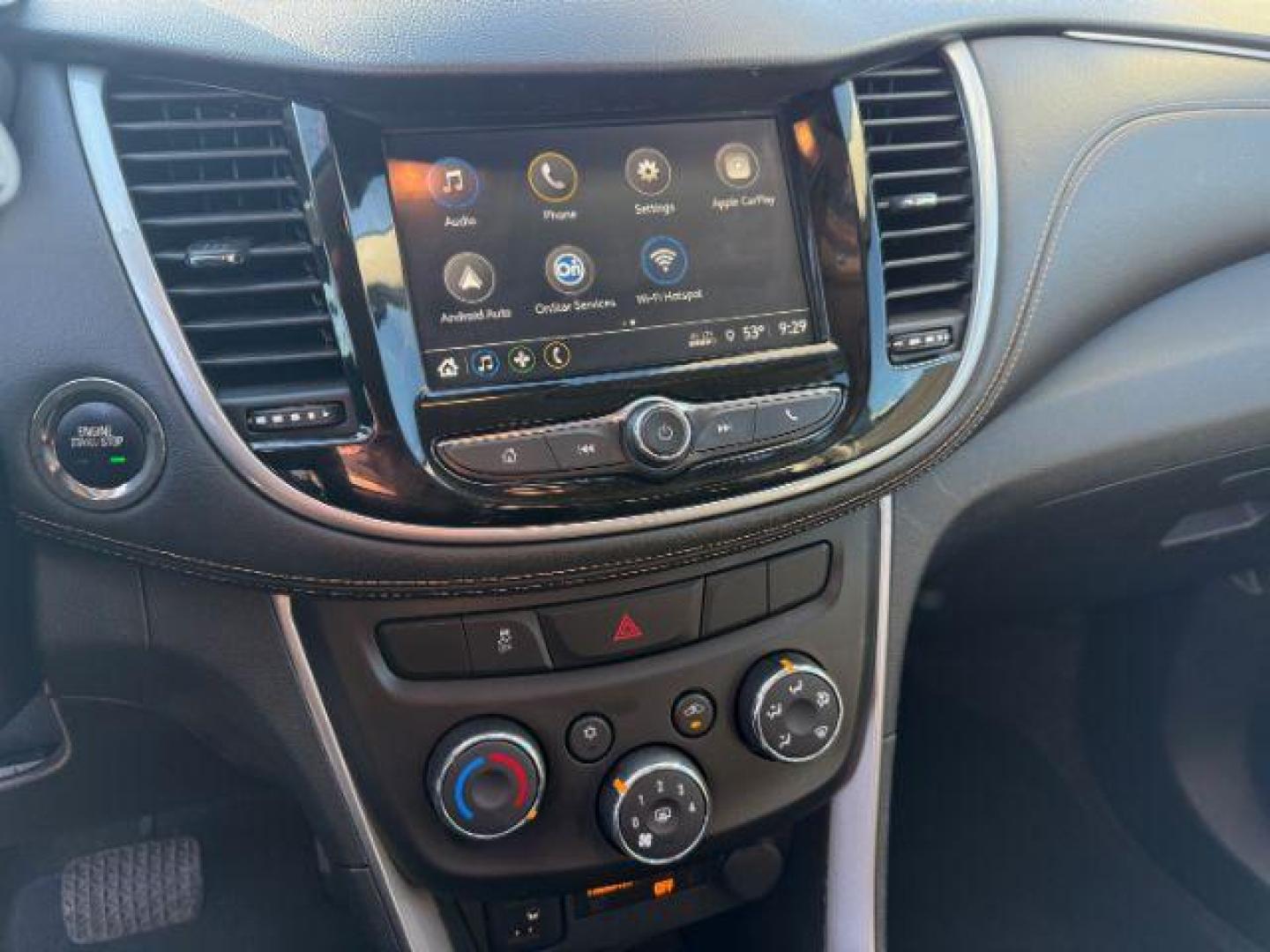 $view_url - Photo#16