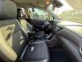 $view_url - Photo#11