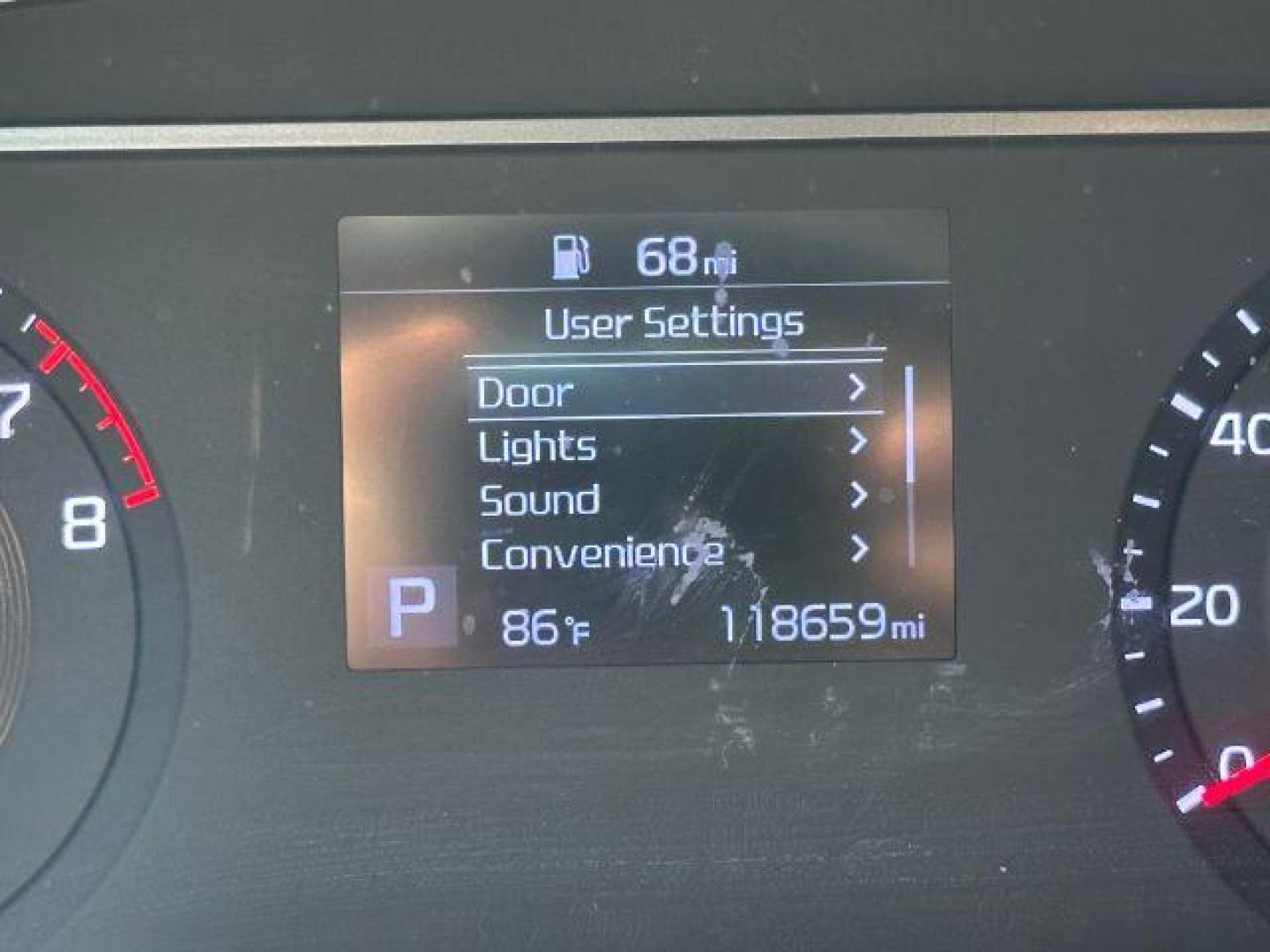 2020 BLACK KIA SOUL LX (KNDJ23AU0L7) , located at 2715 W Pioneer Pkwy, Arlington, TX, 76013, (817) 265-9009, 32.710262, -97.153236 - Photo#1