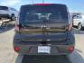 $view_url - Photo#11