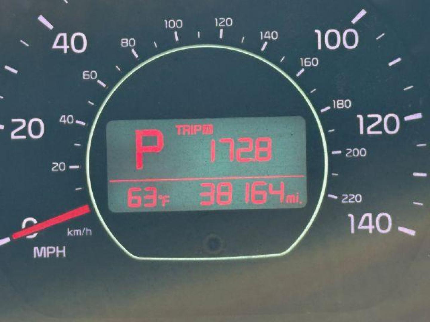 2017 BLACK Kia Soul Base 6A (KNDJN2A2XH7) with an 1.6L L4 DOHC 16V engine, 6-Speed Automatic transmission, located at 2715 W Pioneer Pkwy, Arlington, TX, 76013, (817) 265-9009, 32.710262, -97.153236 - Photo#1