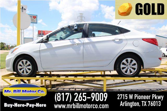 photo of 2015 Dodge Dart SXT