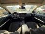 $view_url - Photo#13