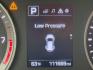 2017 SILVER Hyundai Tucson SE (KM8J33A48HU) with an 2.0L L4 DOHC 16V engine, 6-Speed Automatic transmission, located at 2715 W Pioneer Pkwy, Arlington, TX, 76013, (817) 265-9009, 32.710262, -97.153236 - Photo#1