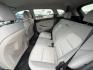 2017 SILVER Hyundai Tucson SE (KM8J33A48HU) with an 2.0L L4 DOHC 16V engine, 6-Speed Automatic transmission, located at 2715 W Pioneer Pkwy, Arlington, TX, 76013, (817) 265-9009, 32.710262, -97.153236 - Photo#13