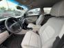2017 SILVER Hyundai Tucson SE (KM8J33A48HU) with an 2.0L L4 DOHC 16V engine, 6-Speed Automatic transmission, located at 2715 W Pioneer Pkwy, Arlington, TX, 76013, (817) 265-9009, 32.710262, -97.153236 - Photo#14