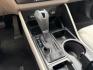 2017 SILVER Hyundai Tucson SE (KM8J33A48HU) with an 2.0L L4 DOHC 16V engine, 6-Speed Automatic transmission, located at 2715 W Pioneer Pkwy, Arlington, TX, 76013, (817) 265-9009, 32.710262, -97.153236 - Photo#16