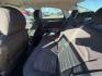 $view_url - Photo#12